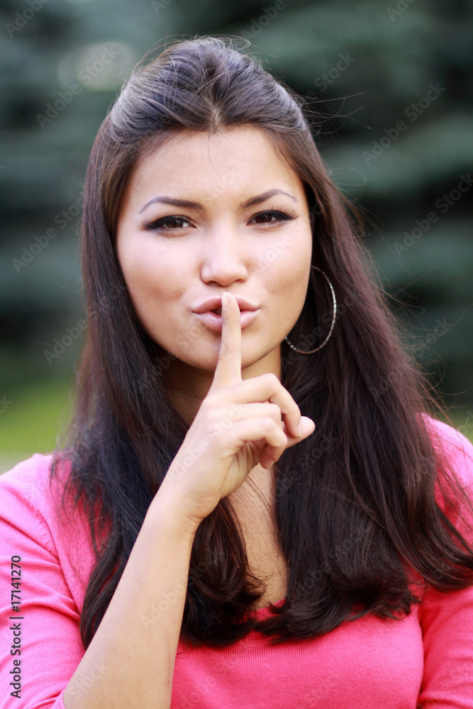 asian beauty asian beauty