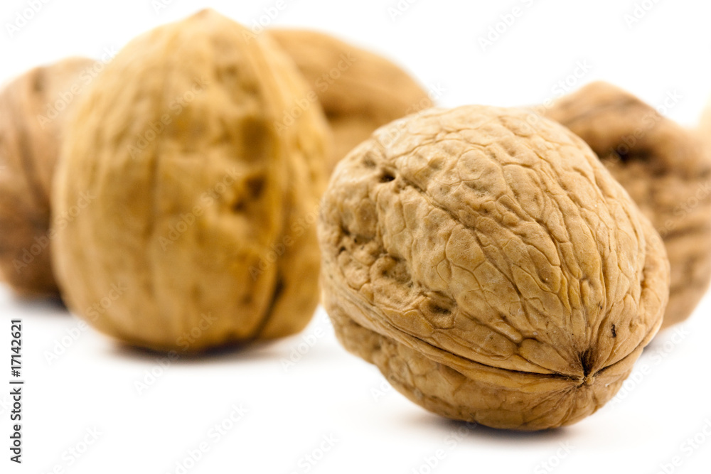 walnuts walnuts