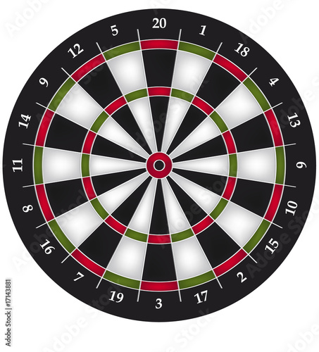 Darts