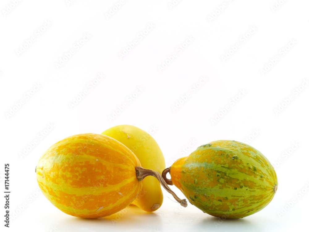 pumpkins pumpkins