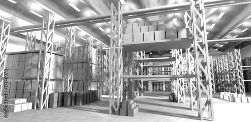 warehouse_white_4114.jpg