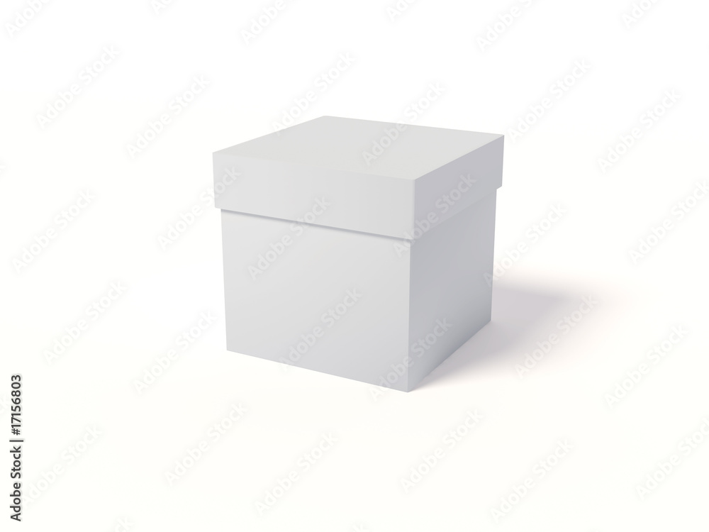 cardboard cardboard