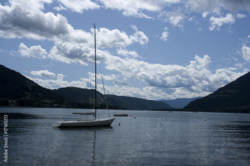 Steindorf  7