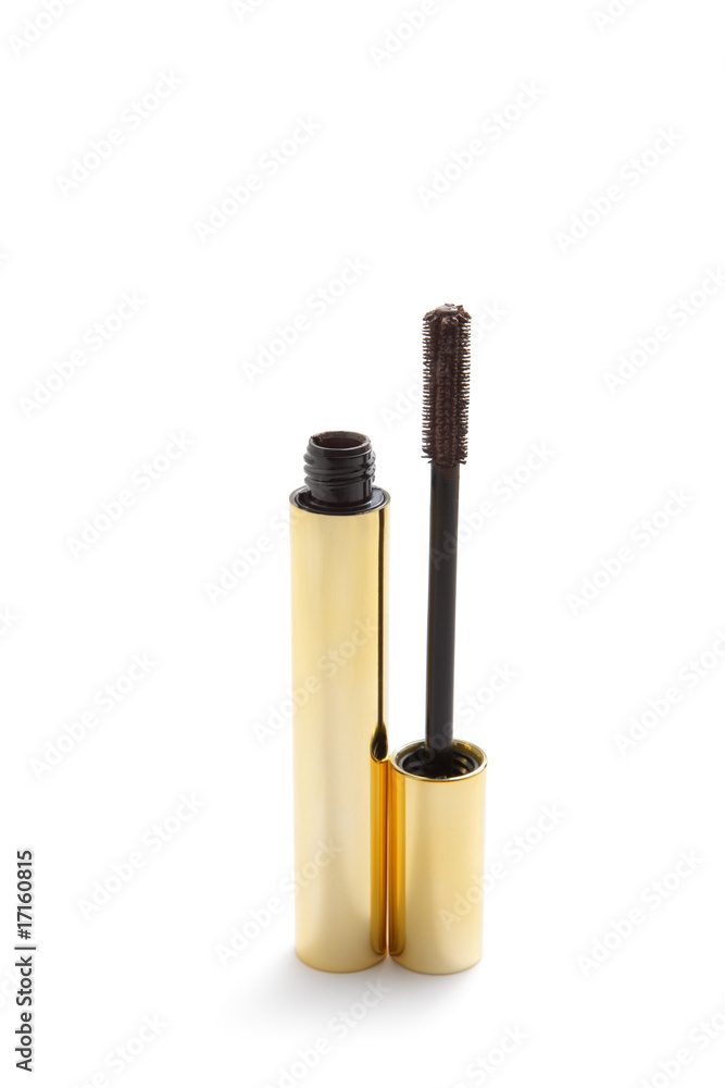 Mascara Mascara