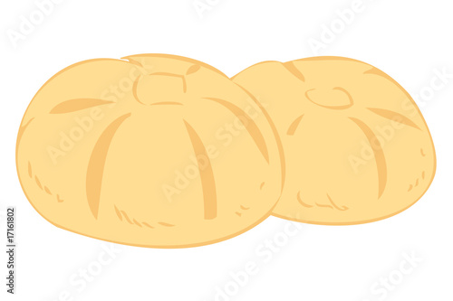Bread