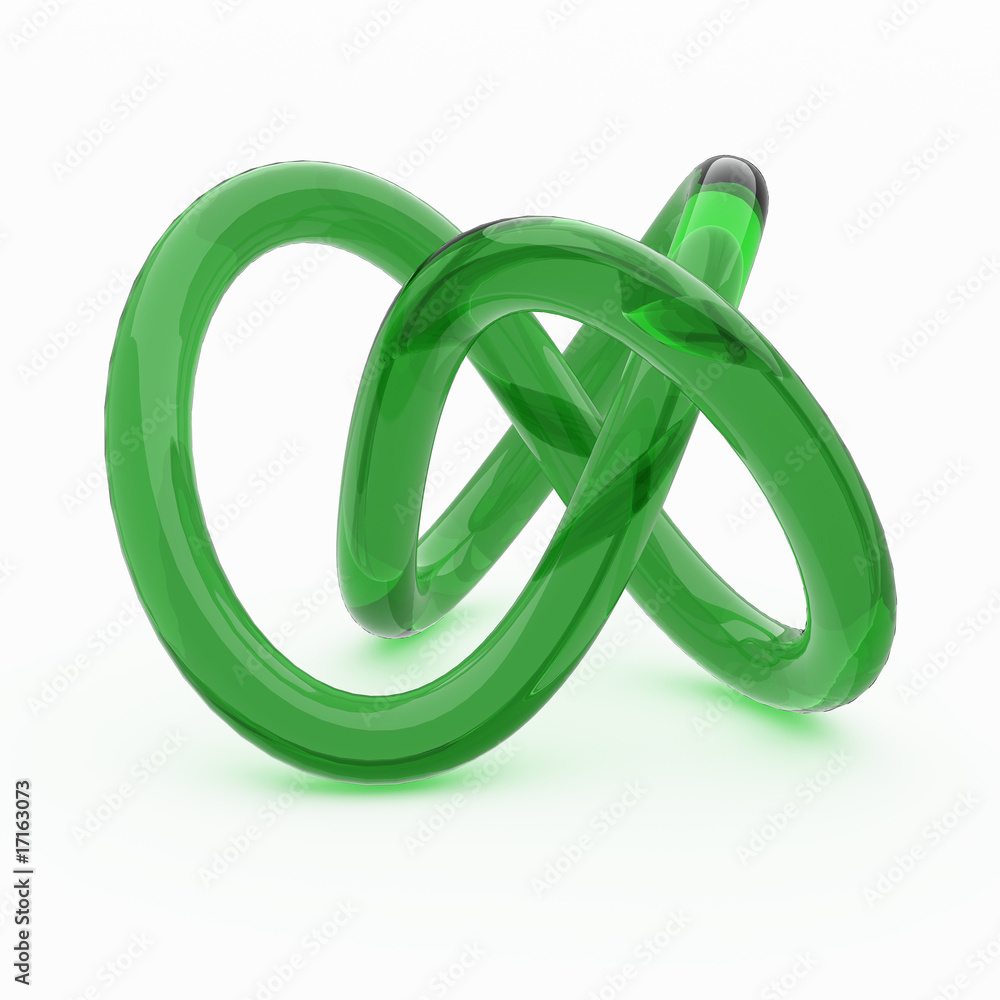 Torusverde Torusverde