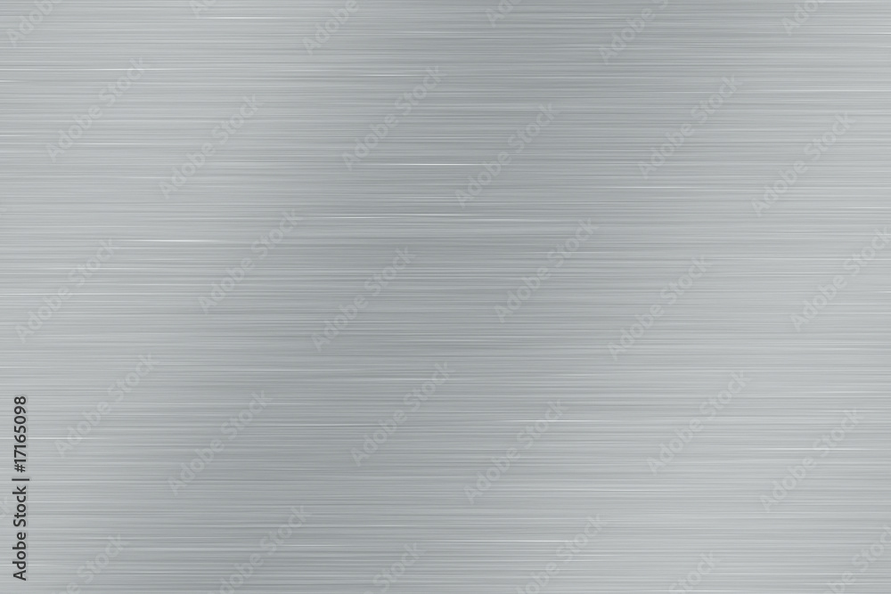 metal metal