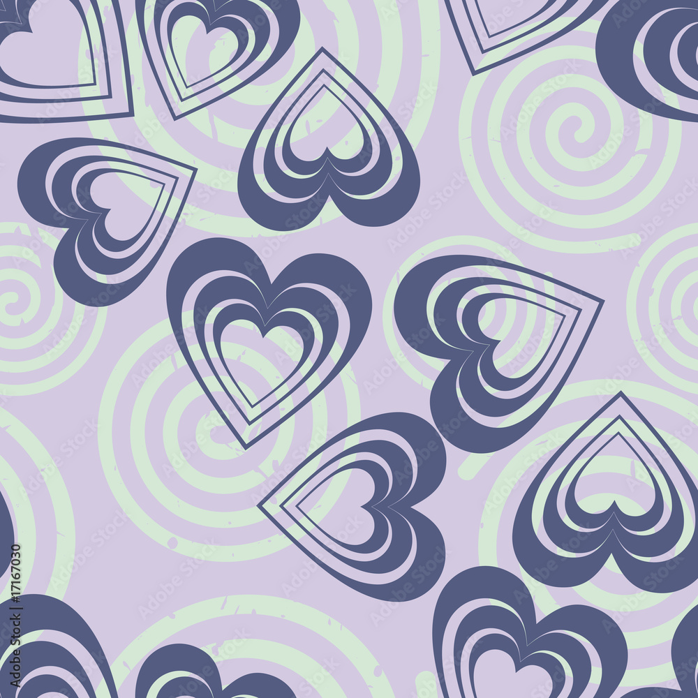 Hearts Hearts