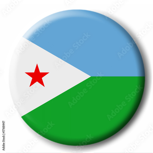 Button Dschibuti Free Download Button Dschibuti - GFXLoad