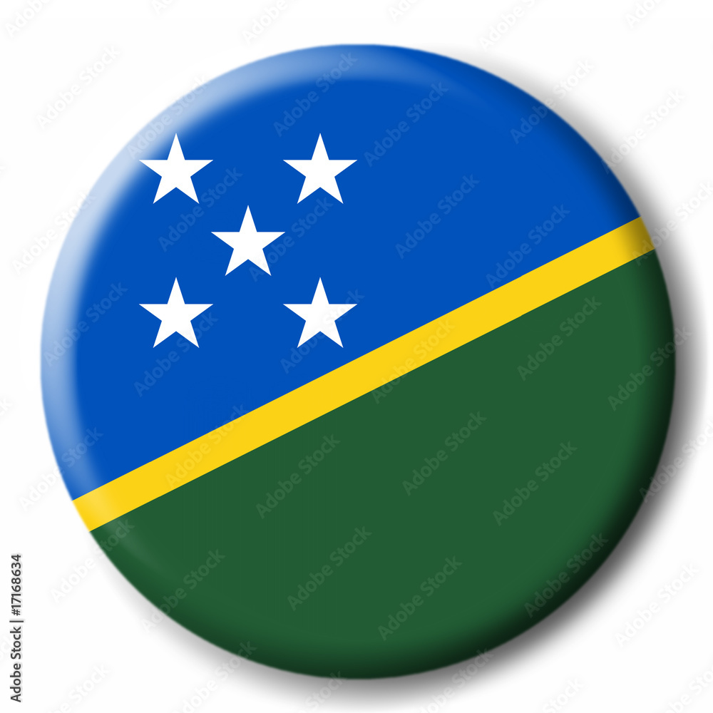 Button Salomonen Button Salomonen