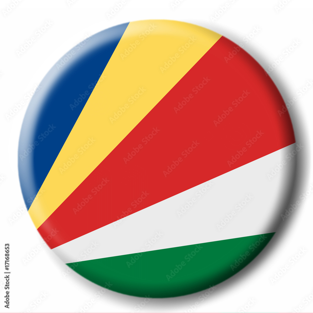 Button Seychellen Button Seychellen