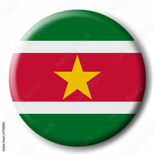 Button Surinam Free Download Button Surinam - GFXLoad