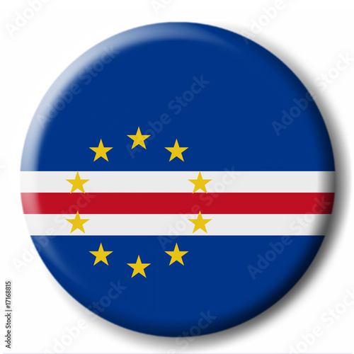 Wallpaper Mural Button Kap Verde Torontodigital.ca