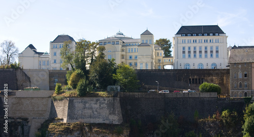 Luxemburg 162