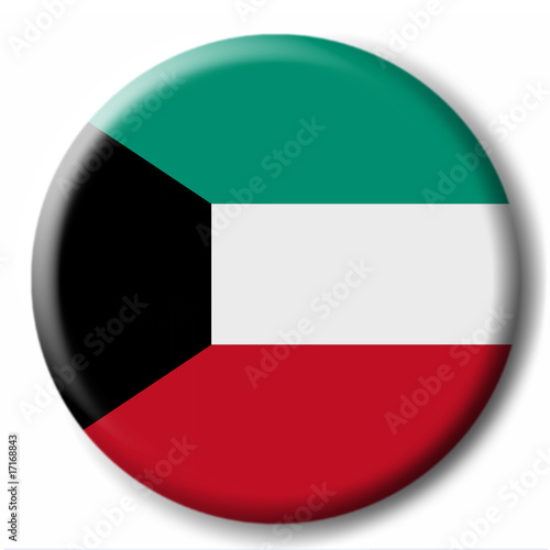 Button Kuwait Free Download Button Kuwait - GFXLoad