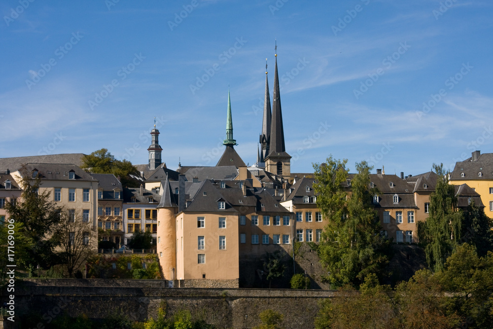 Luxemburg 168