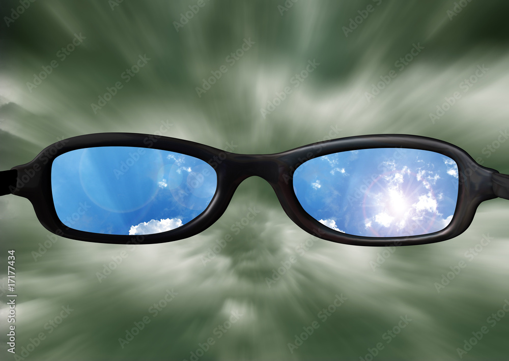 Durchblick Durchblick
