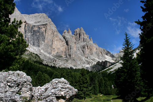 Dolomiti