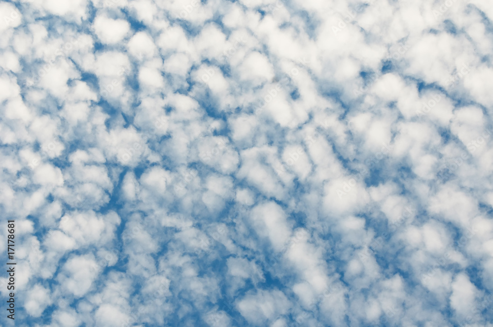 cloudy sky background cloudy sky background