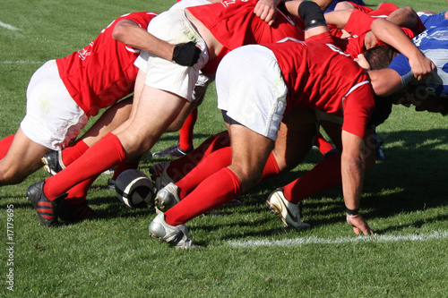 Φωτογραφία Sport team