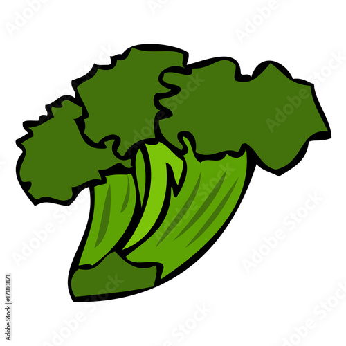 Broccoli