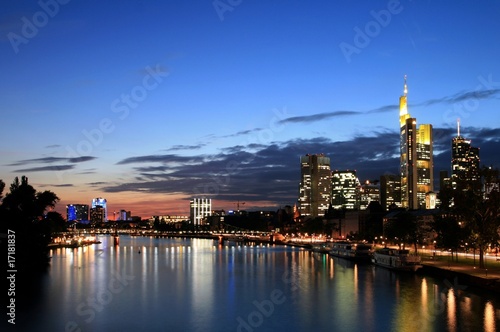 Frankfurt am Main