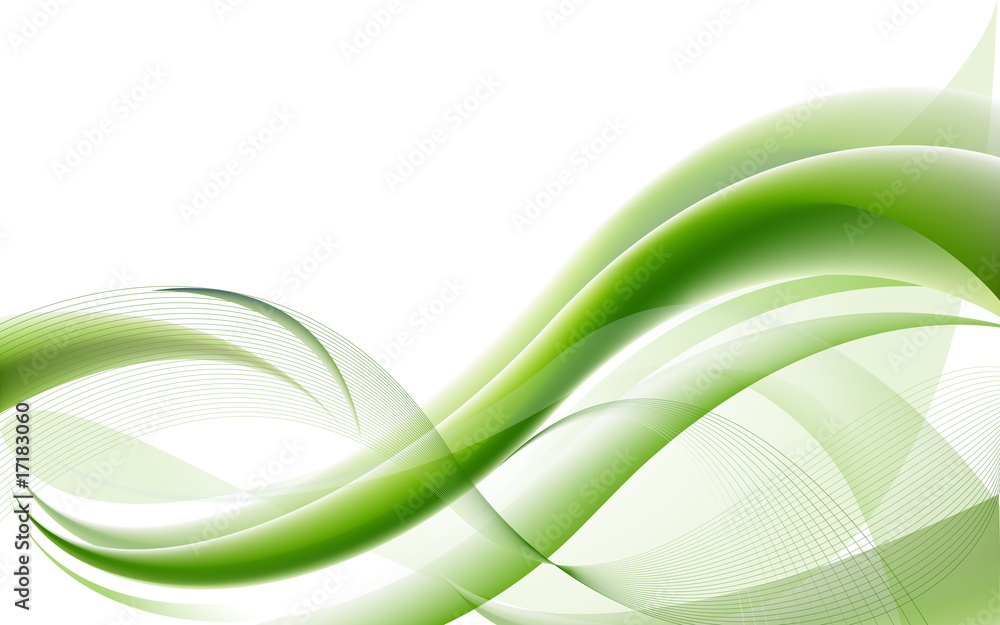 eco waves eco waves