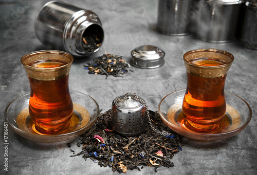Té_1