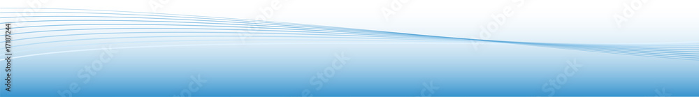 wave banner wave banner