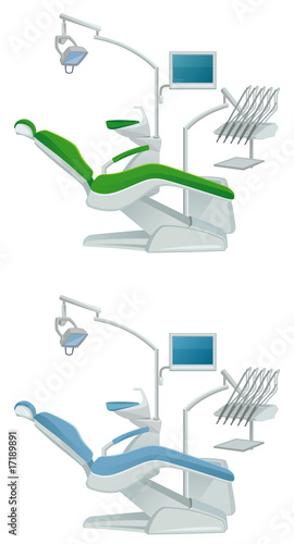stomatology