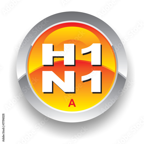h1n1