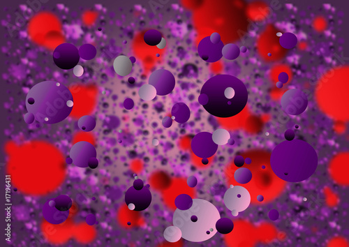 Wallpaper Mural abstract background design Torontodigital.ca