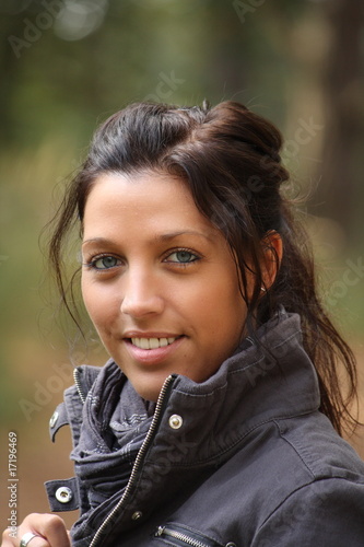 Wallpaper Mural Happines Torontodigital.ca