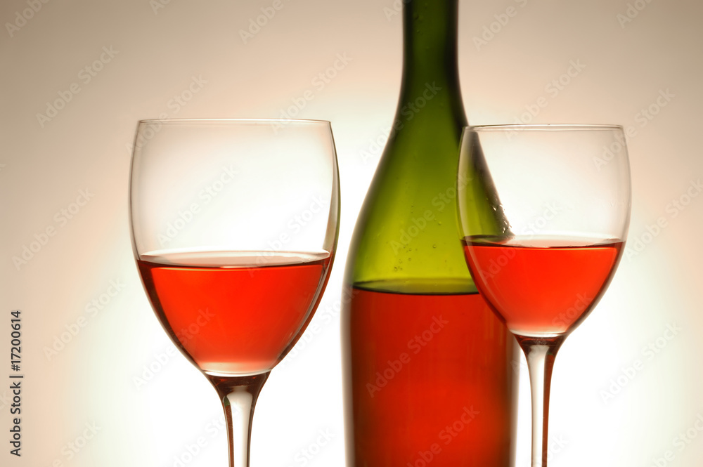 Red wine Red wine