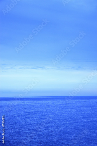 オホーツク海