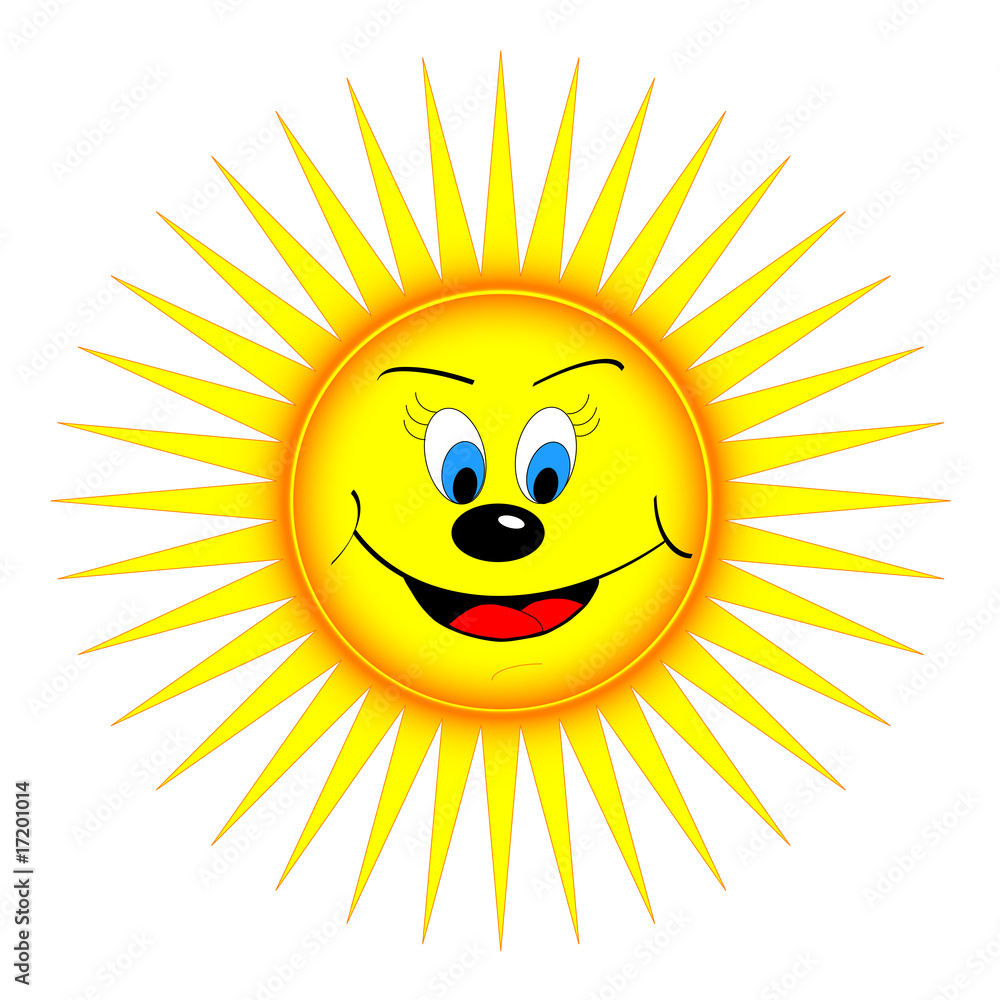 Sun