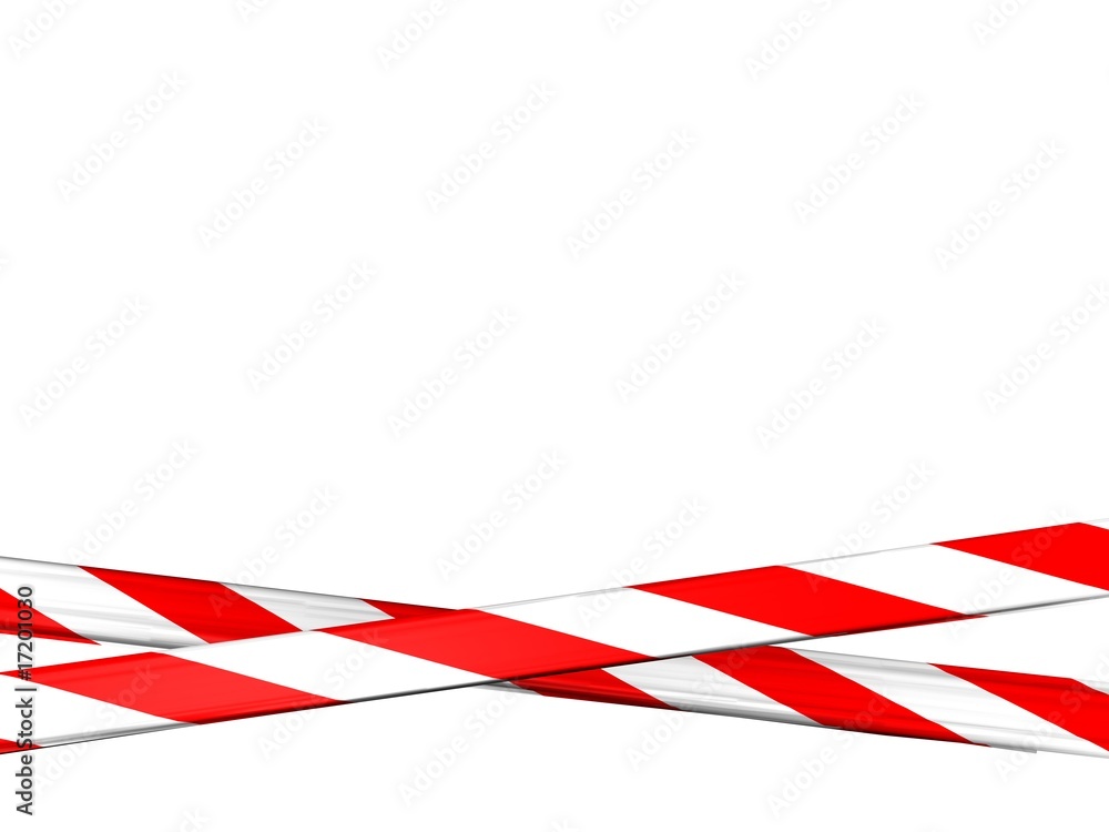 baustelle hintergrund baustelle hintergrund