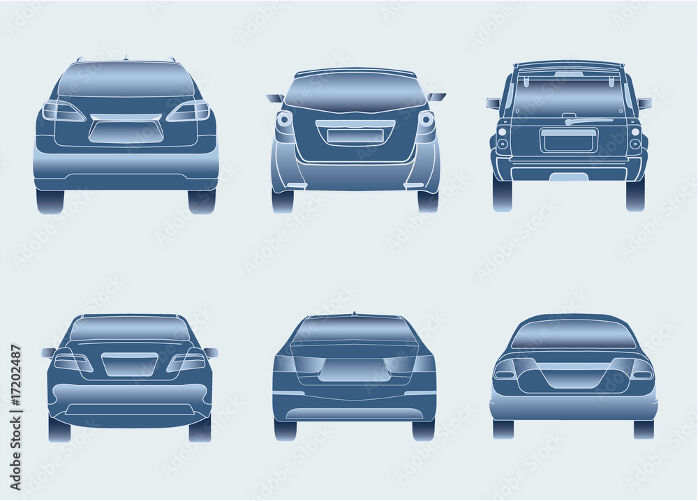 Automobiles, Cars and SUV Automobiles, Cars and SUV