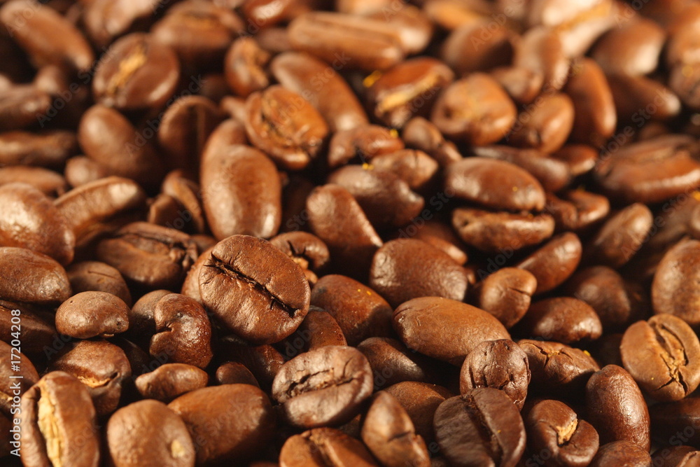 Kaffee Bohnen Kaffee Bohnen