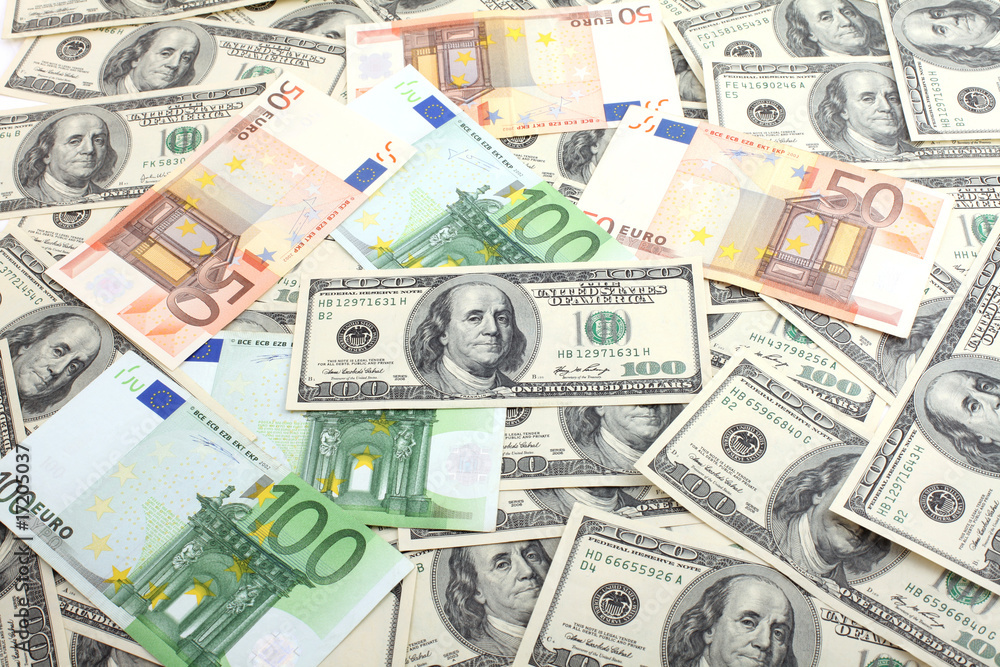 money background money background