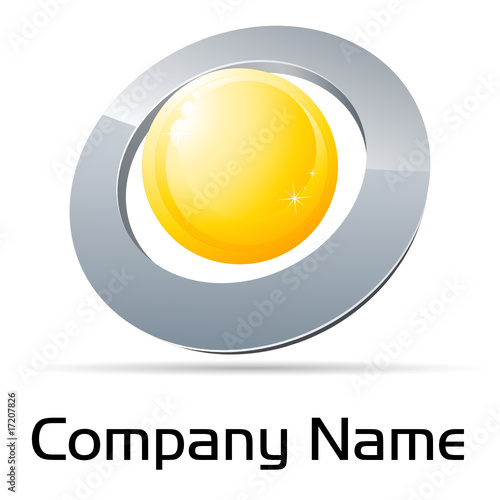 Goldauge