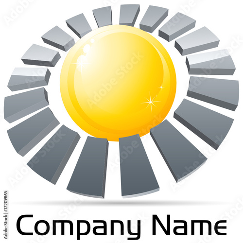 Sonnenschein