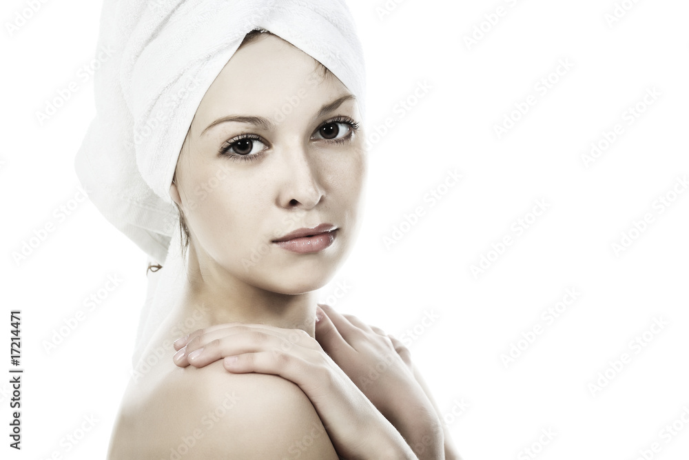 rejuvenation rejuvenation
