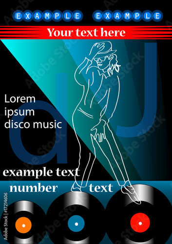 discoteca
