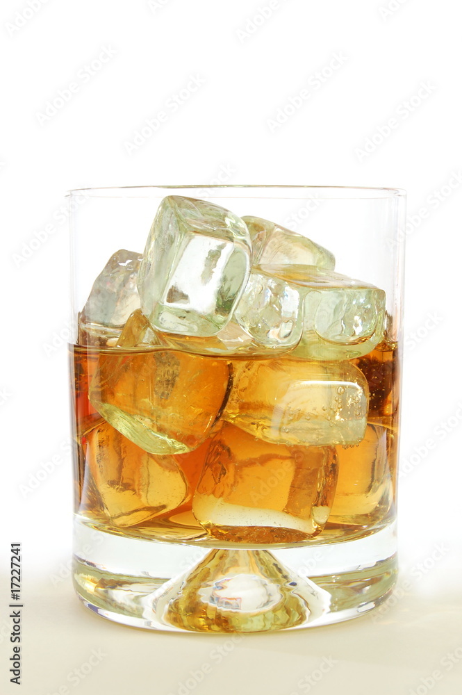whisky on the rocks whisky on the rocks