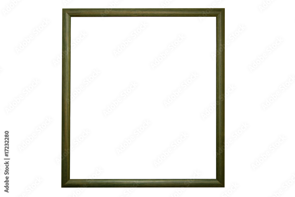 frame 67_7286 frame 67_7286