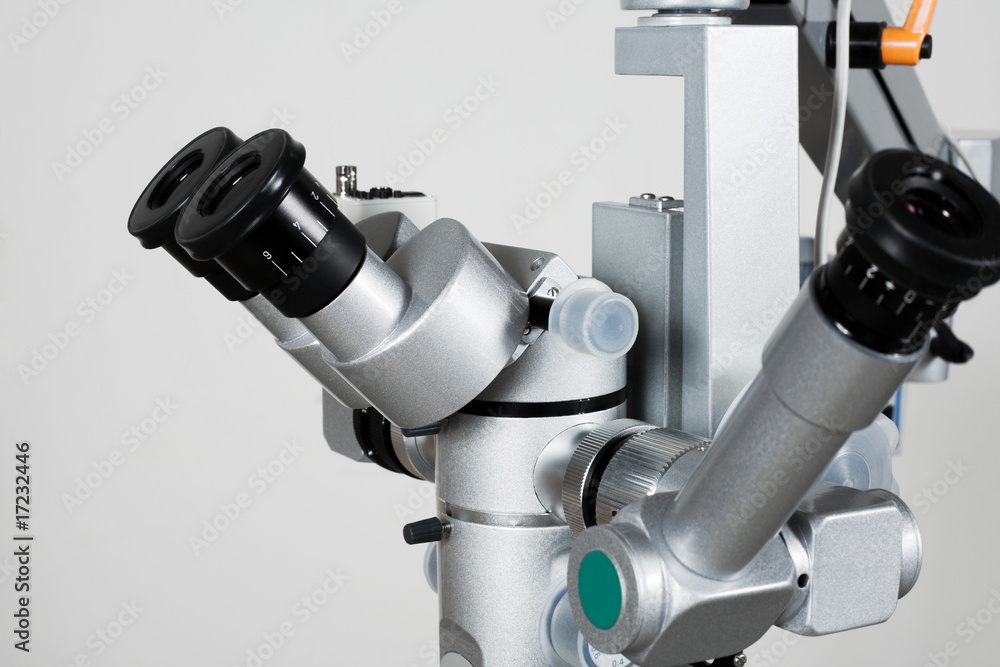 microscope for medical researches microscope for medical researches