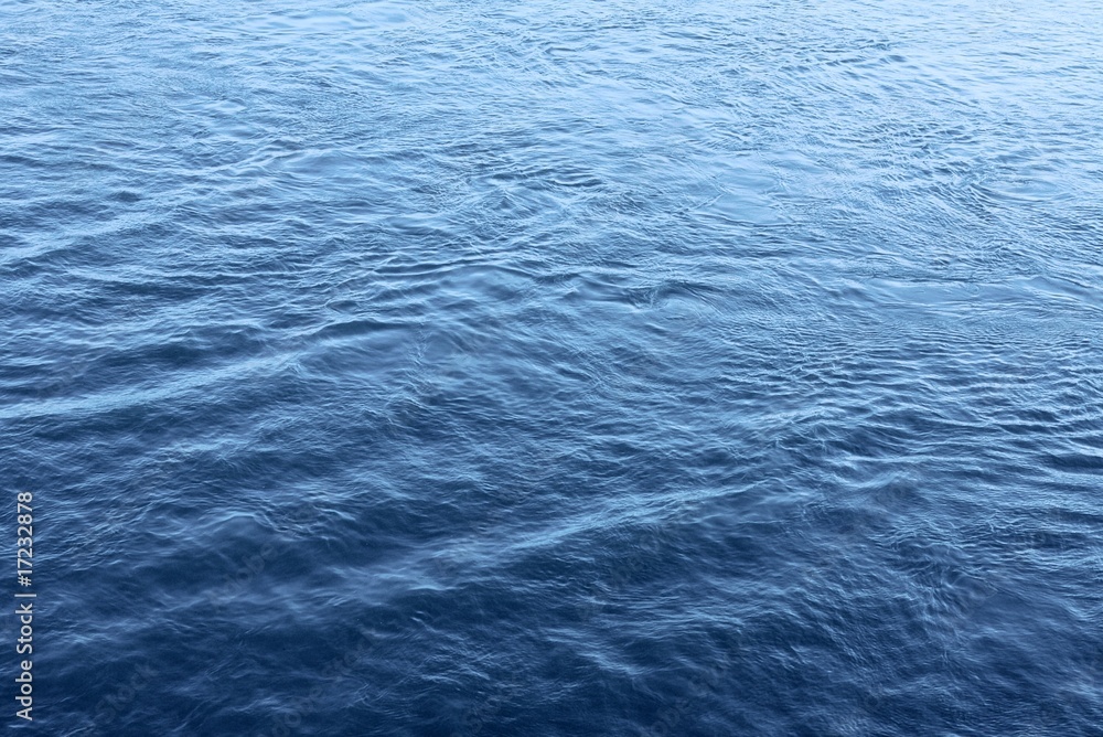 Fototapeta premium Water