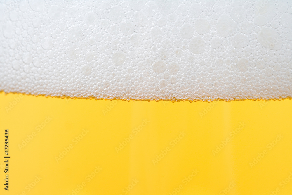 Beer Beer