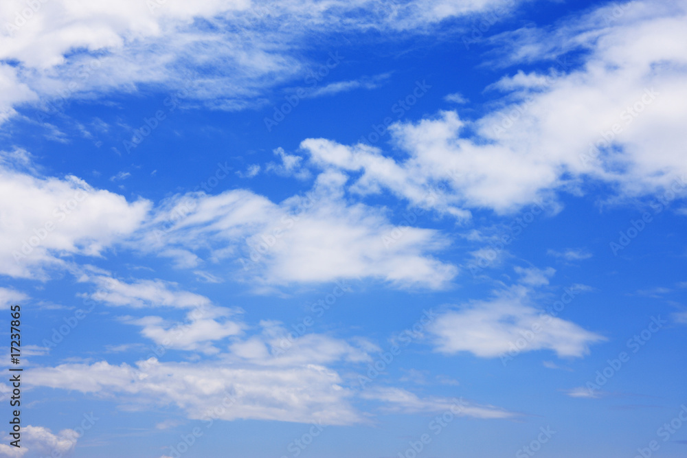青空 青空